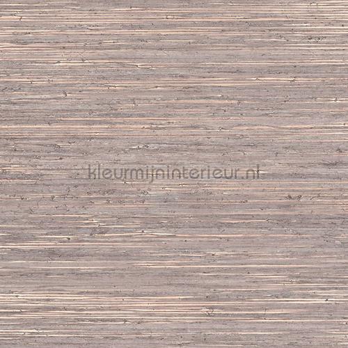 Arte Seraya SRA3204 | Bestellen bij https://www.kleurmijninterieur.nl/