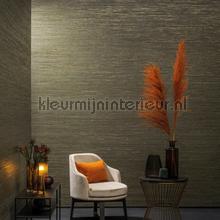 Arte Seraya SRA3225 | Bestellen bij https://www.kleurmijninterieur.nl/