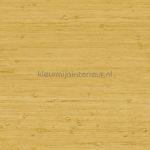 Arte Seraya SRA4213 | Bestellen bij https://www.kleurmijninterieur.nl/