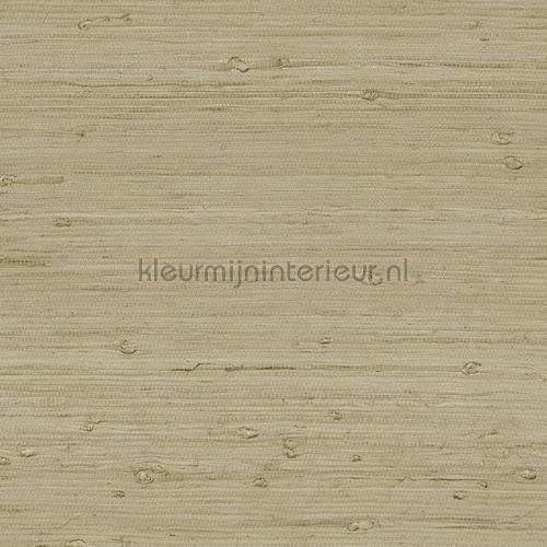 Arte Seraya SRA4216 | Bestellen bij https://www.kleurmijninterieur.nl/