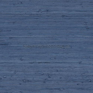 Arte Seraya SRA4221 | Bestellen bij https://www.kleurmijninterieur.nl/