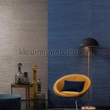 Arte Seraya SRA4221 | Bestellen bij https://www.kleurmijninterieur.nl/