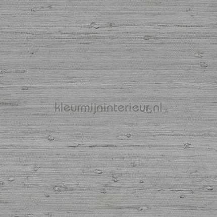 Arte Seraya SRA4222 | Bestellen bij https://www.kleurmijninterieur.nl/