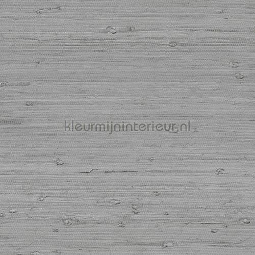 Arte Seraya SRA4222 | Bestellen bij https://www.kleurmijninterieur.nl/