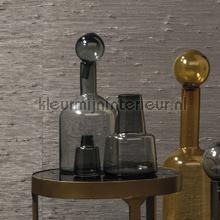 Arte Seraya SRA4222 | Bestellen bij https://www.kleurmijninterieur.nl/