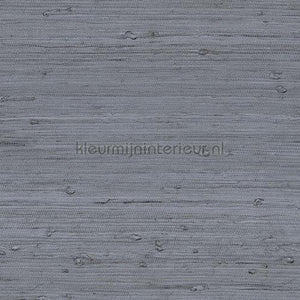 Arte Seraya SRA4223 | Bestellen bij https://www.kleurmijninterieur.nl/