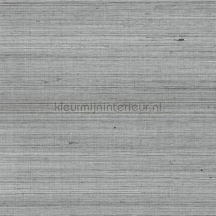 Arte Seraya SRA4301 | Bestellen bij https://www.kleurmijninterieur.nl/
