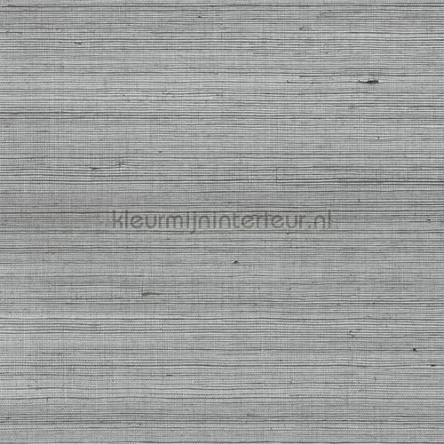 Arte Seraya SRA4301 | Bestellen bij https://www.kleurmijninterieur.nl/