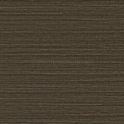 Arte Seraya SRA4302 | Bestellen bij https://www.kleurmijninterieur.nl/