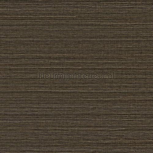 Arte Seraya SRA4302 | Bestellen bij https://www.kleurmijninterieur.nl/