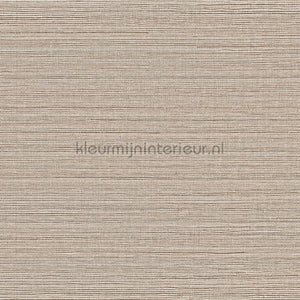Arte Seraya SRA4304 | Bestellen bij https://www.kleurmijninterieur.nl/