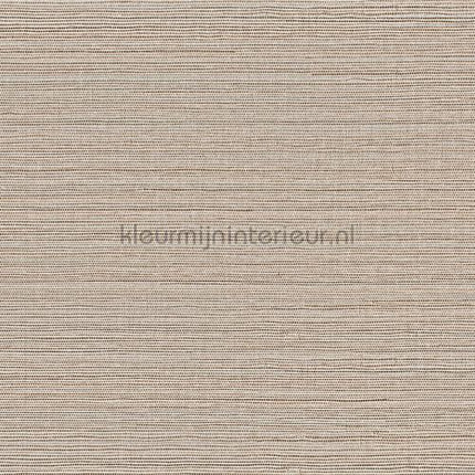 Arte Seraya SRA4304 | Bestellen bij https://www.kleurmijninterieur.nl/