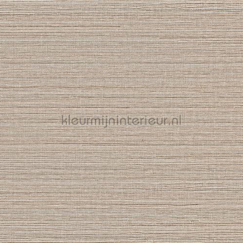 Arte Seraya SRA4304 | Bestellen bij https://www.kleurmijninterieur.nl/