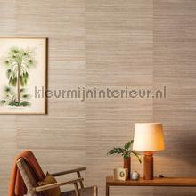 Arte Seraya SRA4304 | Bestellen bij https://www.kleurmijninterieur.nl/
