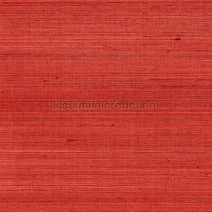 Arte Seraya SRA4305 | Bestellen bij https://www.kleurmijninterieur.nl/