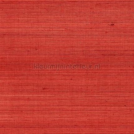 Arte Seraya SRA4305 | Bestellen bij https://www.kleurmijninterieur.nl/