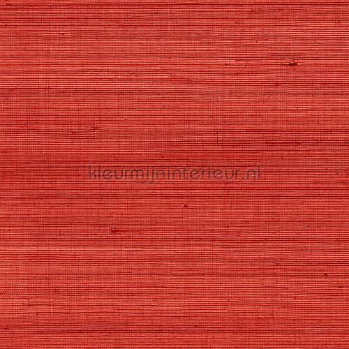 Arte Seraya SRA4305 | Bestellen bij https://www.kleurmijninterieur.nl/
