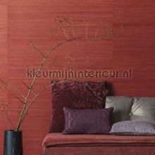 Arte Seraya SRA4305 | Bestellen bij https://www.kleurmijninterieur.nl/