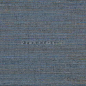 Arte Seraya SRA4306 | Bestellen bij https://www.kleurmijninterieur.nl/