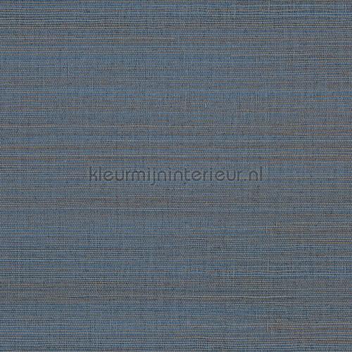 Arte Seraya SRA4306 | Bestellen bij https://www.kleurmijninterieur.nl/