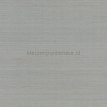 Arte Seraya SRA4401 | Bestellen bij https://www.kleurmijninterieur.nl/