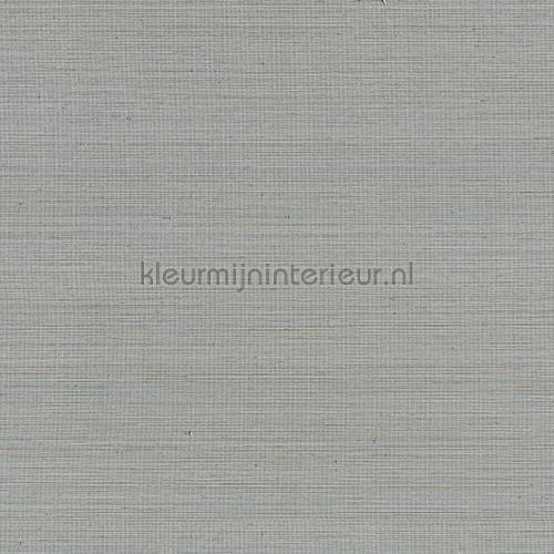 Arte Seraya SRA4401 | Bestellen bij https://www.kleurmijninterieur.nl/