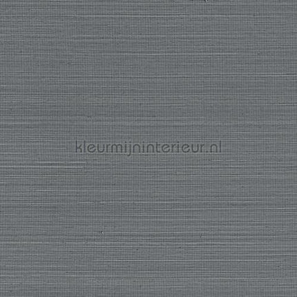 Arte Seraya SRA4402 | Bestellen bij https://www.kleurmijninterieur.nl/
