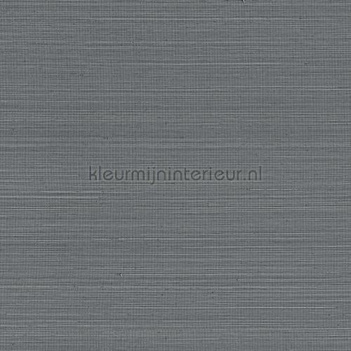 Arte Seraya SRA4402 | Bestellen bij https://www.kleurmijninterieur.nl/