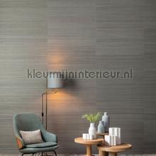 Arte Seraya SRA4402 | Bestellen bij https://www.kleurmijninterieur.nl/