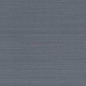 Arte Seraya SRA4403 | Bestellen bij https://www.kleurmijninterieur.nl/