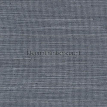 Arte Seraya SRA4403 | Bestellen bij https://www.kleurmijninterieur.nl/