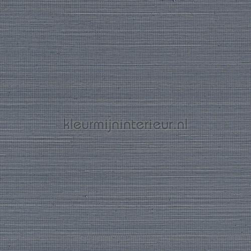 Arte Seraya SRA4403 | Bestellen bij https://www.kleurmijninterieur.nl/
