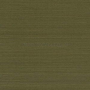Arte Seraya SRA4404 | Bestellen bij https://www.kleurmijninterieur.nl/