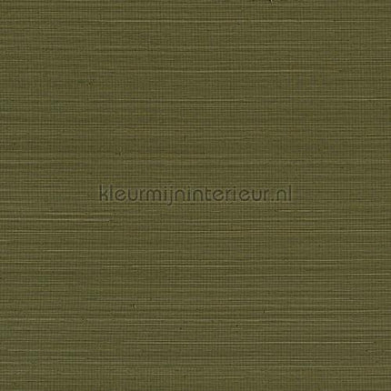 Arte Seraya SRA4404 | Bestellen bij https://www.kleurmijninterieur.nl/