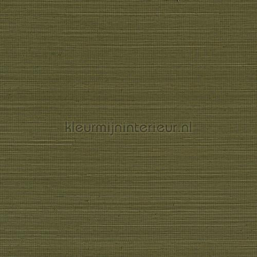 Arte Seraya SRA4404 | Bestellen bij https://www.kleurmijninterieur.nl/