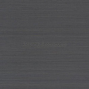 Arte Seraya SRA4405 | Bestellen bij https://www.kleurmijninterieur.nl/