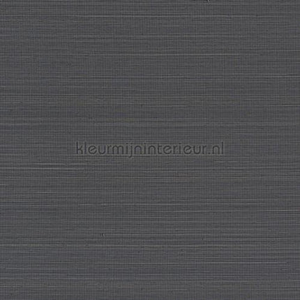 Arte Seraya SRA4405 | Bestellen bij https://www.kleurmijninterieur.nl/