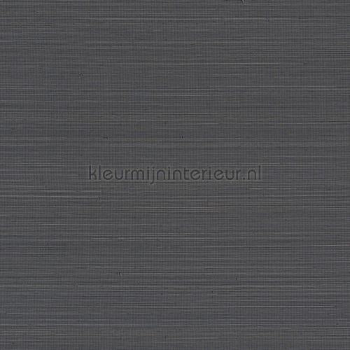 Arte Seraya SRA4405 | Bestellen bij https://www.kleurmijninterieur.nl/