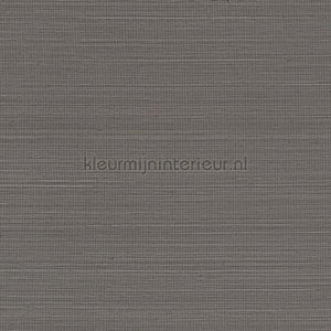 Arte Seraya SRA4406 | Bestellen bij https://www.kleurmijninterieur.nl/