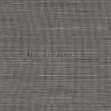 Arte Seraya SRA4406 | Bestellen bij https://www.kleurmijninterieur.nl/