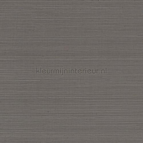 Arte Seraya SRA4406 | Bestellen bij https://www.kleurmijninterieur.nl/