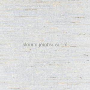 Arte Seraya SRA4713 | Bestellen bij https://www.kleurmijninterieur.nl/