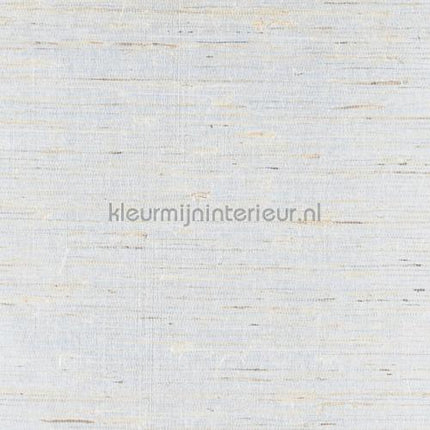 Arte Seraya SRA4713 | Bestellen bij https://www.kleurmijninterieur.nl/