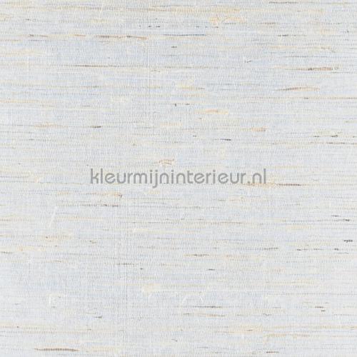 Arte Seraya SRA4713 | Bestellen bij https://www.kleurmijninterieur.nl/
