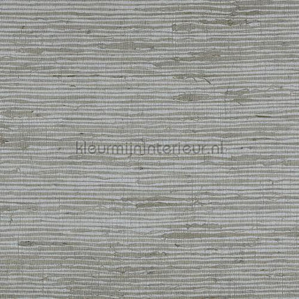Arte Seraya SRA4721 | Bestellen bij https://www.kleurmijninterieur.nl/