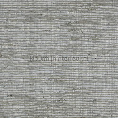 Arte Seraya SRA4721 | Bestellen bij https://www.kleurmijninterieur.nl/