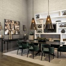 Arte Seraya SRA4721 | Bestellen bij https://www.kleurmijninterieur.nl/