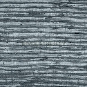Arte Seraya SRA4722 | Bestellen bij https://www.kleurmijninterieur.nl/