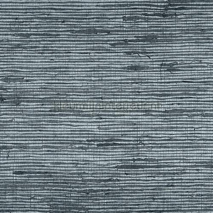 Arte Seraya SRA4722 | Bestellen bij https://www.kleurmijninterieur.nl/