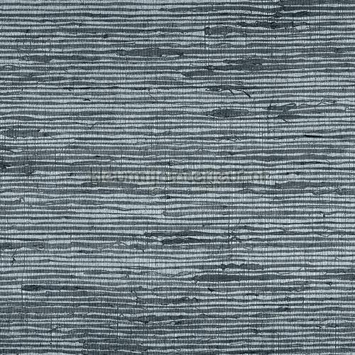Arte Seraya SRA4722 | Bestellen bij https://www.kleurmijninterieur.nl/